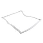 Whirlpool EH050FXDN00 Door Gasket - Genuine OEM