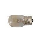 Whirlpool EH150FXDN00 Light Bulb - Genuine OEM