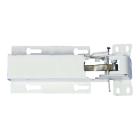 Whirlpool EH221FXMQ00 Door Hinge - Genuine OEM