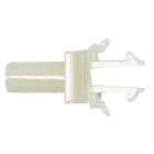 Whirlpool EHT171TKWR3 Cripser Drawer Support - Genuine OEM