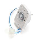 Whirlpool EL88TRRWQ01 Evaporator Fan Motor - Genuine OEM