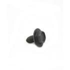 Whirlpool ER2MHKXPQ06 Screw - Genuine OEM