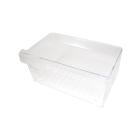 Whirlpool ER8AHKXRS01 Deli Drawer - Genuine OEM