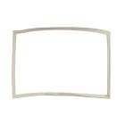 Whirlpool ER8AHKXRS01 Door Gasket - Genuine OEM