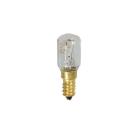 Whirlpool ER8AHKXRS01 Light Bulb - Genuine OEM