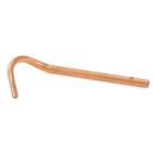 Whirlpool ER8AHKXRS01 Tube - Genuine OEM
