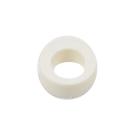 Whirlpool ER8AHKXRS01 Washer - Genuine OEM