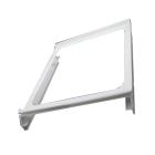 Whirlpool ER8MHKXRQ01 Meat Drawer Shelf - Genuine OEM