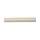 Whirlpool ET0MSRXTD02 Door Shelf Trim - Genuine OEM