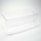 Whirlpool ET0WSRXML02 Crisper Drawer - Genuine OEM