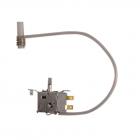 Whirlpool ET0WSRXML02 Thermostat Assembly - Genuine OEM