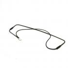 Whirlpool ET16JKXDN02 Defrost Heater - Genuine OEM