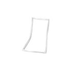 Whirlpool ET18AKXRWR2 Freezer Door Gasket - Genuine OEM