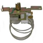 Whirlpool ET18AKXRWR2 Thermostat - Genuine OEM
