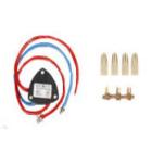 Whirlpool ET18JMYSM0C Overload - Genuine OEM