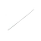Whirlpool ET18NKDG00 Crisper Shelf Support Genuine OEM