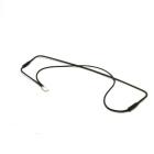 Whirlpool ET18NKDG00 Defrost Heater - Genuine OEM