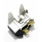 Whirlpool ET1CHMXKB09 Overload Switch - Genuine OEM
