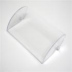 Whirlpool ET6WSKXST04 Door Bin Top Cover - Genuine OEM