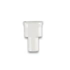 Whirlpool ET8FTEXVQ02 Cup - Genuine OEM