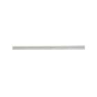 Whirlpool ET8FTEXVQ02 Door Trim - Genuine OEM