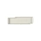 Whirlpool ET8FTEXVQ02 Drain Pan/Evaporator Drip Tray - Genuine OEM