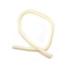 Whirlpool ET8FTEXVQ02 Gasket - Genuine OEM