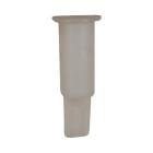 Whirlpool ET8FTEXVQ02 Thimble - Genuine OEM