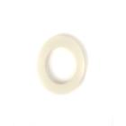 Whirlpool ET8FTEXVQ02 Washer - Genuine OEM