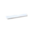 Whirlpool ET8LFKXKQ01 Door Shelf Trim - Genuine OEM