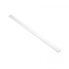Whirlpool ET8MTMXKQ02 Door Shelf Trim Front Genuine OEM