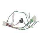 Whirlpool ET8WTKXVQ00 Wire Harness - Genuine OEM