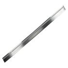 Whirlpool ET9AHTXMQ01 Door Trim - Genuine OEM