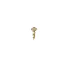 Whirlpool ET9AHTXMQ01 Screw - Genuine OEM