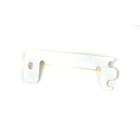 Whirlpool ET9AHTXMQ01 Shim - Genuine OEM