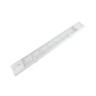 Whirlpool EV170NYKS00 Grille - Genuine OEM