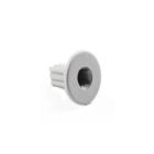 Whirlpool EV171NYMQ01 Bushing Hinge - Genuine OEM
