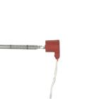 Whirlpool EV171NYMQ01 Heater - Genuine OEM