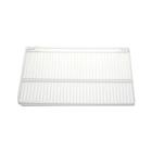 Whirlpool EV181NZTQ01 Wire Shelf - Genuine OEM