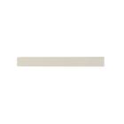 Whirlpool EV201NZTQ00 Rail - Genuine OEM