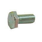 Whirlpool EV250NXTQ02 Bolt - Genuine OEM