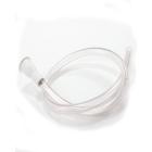 Whirlpool EV250NXTQ02 Drain Tube - Genuine OEM