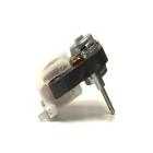 Whirlpool EV250NXTQ02 Evaporator Motor - Genuine OEM