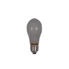 Whirlpool EV250NXTQ02 Light Bulb 40W - Genuine OEM