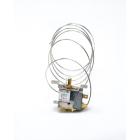 Whirlpool EV250NXTQ02 Thermostat - Genuine OEM