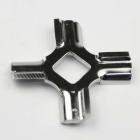 Whirlpool FGA-1 Knife - Genuine OEM