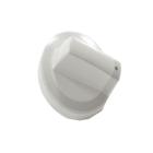Whirlpool G7CE3034XC00 Knob - Genuine OEM
