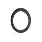 Whirlpool G7CG3064XB00 Grommet - Genuine OEM