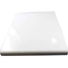 Whirlpool GB2FHDXWQ05 FIP Door - Genuine OEM