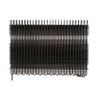 Whirlpool GB2SHDXPT12 Condenser Genuine OEM